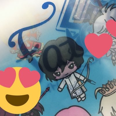 さき Fgo めっちゃくちゃ可愛いイラスト載ってましたね 早くイベントやりたくて堪らない