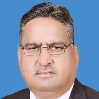 Chaudhry Mushtaq Ali(@ChaudhryMushta3) 's Twitter Profile Photo