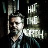 sanglesey's profile picture. Editor of The New World. Write for us: sanglesey@gmail.com. sanglesey on Threads. @sanglesey.bsky.social