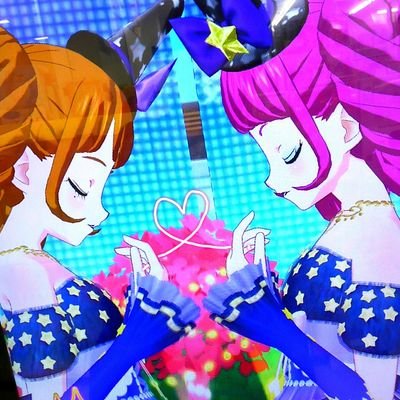 C.／and wishstarさんのプロフィール画像
