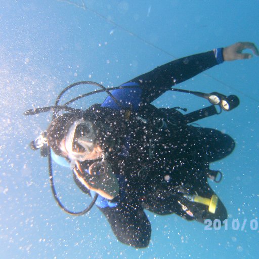 DavidTh02563212's profile picture. 