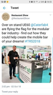 lendogzz2222's profile picture. Caterfab