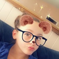 Pipesm11 (@pipesm11) 's Twitter Profile
