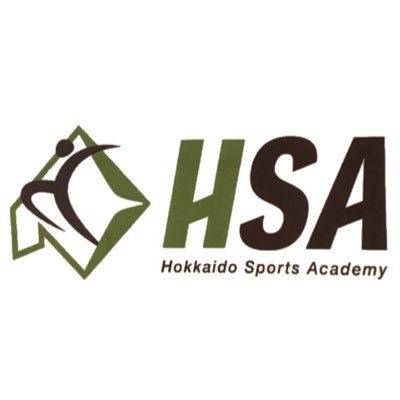 北海道スポーツアカデミー