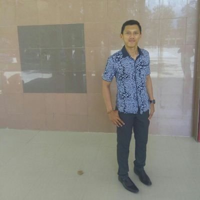 Muh_Adam26's profile picture. follow my BBM:D793DF8A, WA:
082259283824 and, 
muhadamdamra26@gmail.com❇😁
ig:@adam_damra👍👍