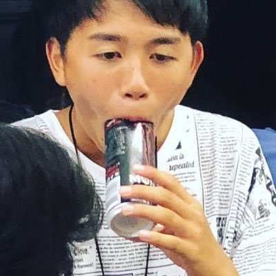 7WsZCJjlzOSdcM7's profile picture. どーもこんにちは、やはたかつきです。 このアカウントでは、僕の可愛い顔をより多くの人に知ってもらうために、僕の写真を不定期投稿しています。