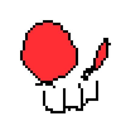 kashiji_'s profile picture. σ(◉ ω ◉｀)??