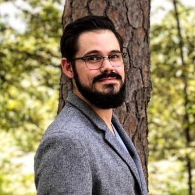 chrisorsinpro's profile picture. Chris Orsini Productions serves content creators in their audio and video needs