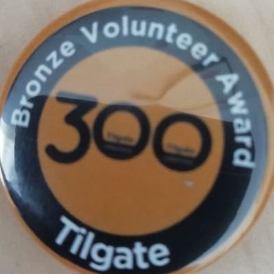 Run_Alnur_Run's profile picture. Accountant by day, runner when I can. Saturday's I'll be found mainly @tilgateparkrun it is fab