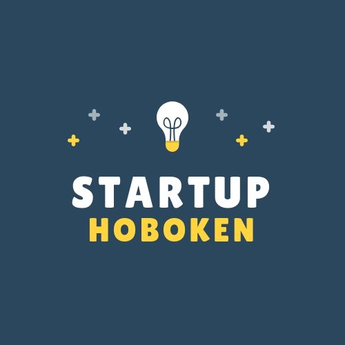 Startup company founders meet in Hoboken again on Monday, April 1st, 5-8pm for comradery. #StartupHoboken