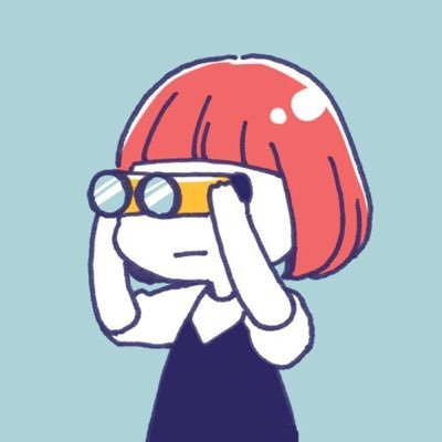 碧さんのプロフィール画像