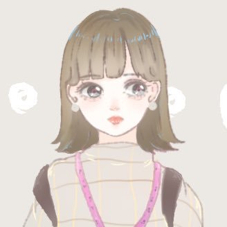 さいさんのプロフィール画像