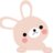 missliolio's profile image