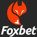 foxbet.gr (@foxbetg) Twitter profile photo foxbet.gr (@foxbetg) Twitter profile photo