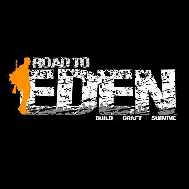 RoadtoEdengame Profile Picture