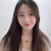 慕惊鸿 (@9as3lw9ioxlcwat) Twitter profile photo 慕惊鸿 (@9as3lw9ioxlcwat) Twitter profile photo