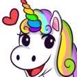 I’m a unicorn stuck in a human girl’s body💜🦄💜 come follow me on my geeky adventures through life! Also Community Mod for @OctoOG on Twitch!
