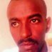 ابوبكر محمد (@bakry52) Twitter profile photo ابوبكر محمد (@bakry52) Twitter profile photo
