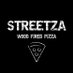 STREETZA (@streetza_co_uk) Twitter profile photo