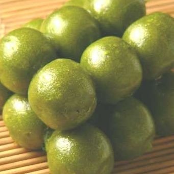 IxDMLC5WSA3v5Hp's profile picture. 