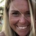 Louise Stanley (@louiseipf) Twitter profile photo Louise Stanley (@louiseipf) Twitter profile photo