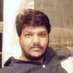 ArunSpeaks (@speaks_arun) Twitter profile photo ArunSpeaks (@speaks_arun) Twitter profile photo
