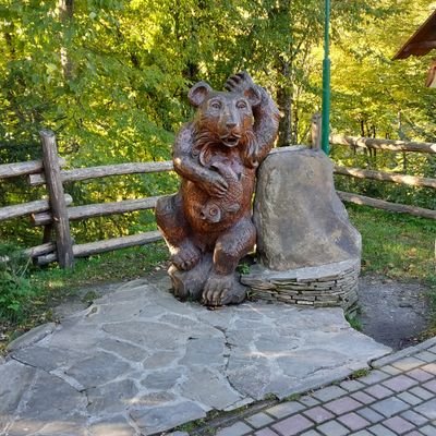 I_AmBurning's profile picture. 