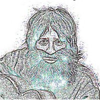 Edwin and the Keepers (@edwinandkeepers) 's Twitter Profile