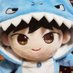 놀러왔어요 (@3701nu) Twitter profile photo 놀러왔어요 (@3701nu) Twitter profile photo
