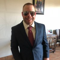 Justin Winiger (@jwiniger87) 's Twitter Profile