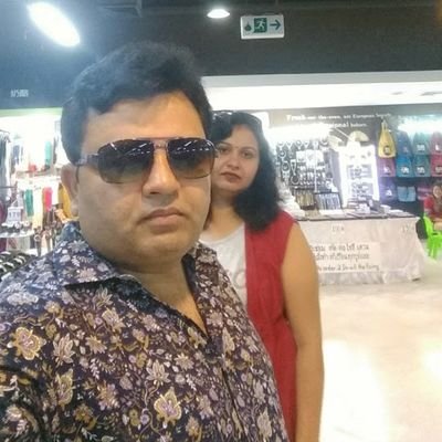 DiwanSons's profile picture. 