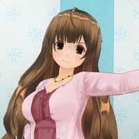 富良田霊 (@dodori_vegi) Twitter profile photo