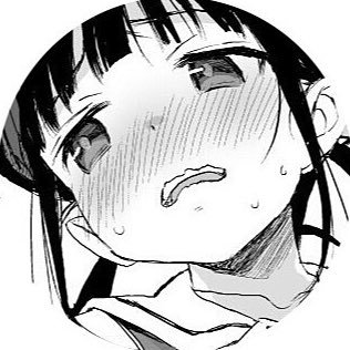 、さんのプロフィール画像