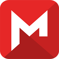 Mattepainting.be (@mattepaintingb) 's Twitter Profile Photo