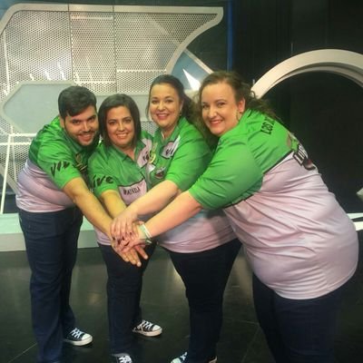 Los De La Venta La Bascula Losdelaventa Twitter