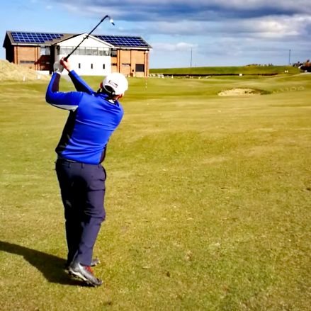 mattyrob777's profile picture. 