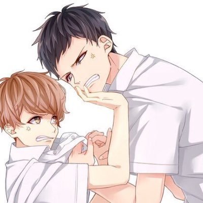 ゆうきさんのプロフィール画像