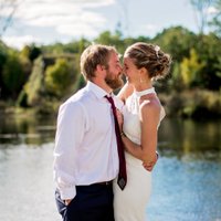Kirstin VanderWall (@kirstin_8) 's Twitter Profile