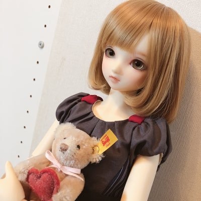どげざむらいさんのプロフィール画像