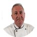 Andy ives (@chef_ives) Twitter profile photo Andy ives (@chef_ives) Twitter profile photo