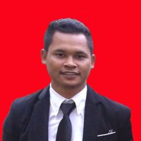 sudirhaliman (@sudirhaliman) 's Twitter Profile