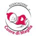 Ass. Cuore di Maglia (@cuoredimaglia1) Twitter profile photo Ass. Cuore di Maglia (@cuoredimaglia1) Twitter profile photo