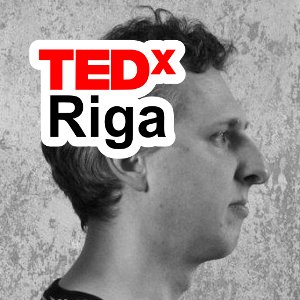 Es stipri interesējos par IT, demokrātiju, zinātni, izglītību, loģiku un filosofiem, kas izdomāja, kā par to jādomā. #KhanAcademyLV #TEDxRiga