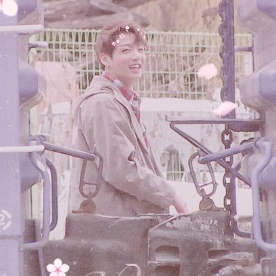 jk_sg_tohu's profile picture. 