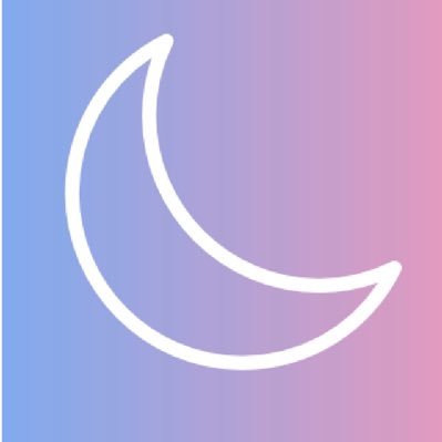 Denver-based tingles. ASMR for relaxation and anxiety relief. 🌛