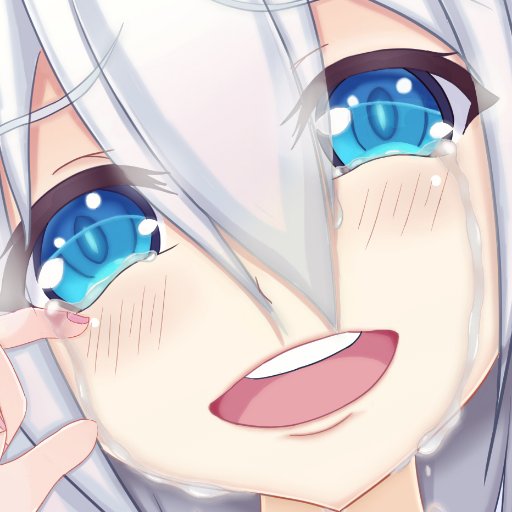 FoxxiTailさんのプロフィール画像