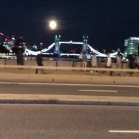@Sir Mug Taxpayer GBE CBE OBE MBE (@mptracey1970) 's Twitter Profile Photo @Sir Mug Taxpayer GBE CBE OBE MBE (@mptracey1970) 's Twitter Profile Photo