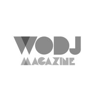 Wodj Mag (@wodjmag) 's Twitter Profile Photo Wodj Mag (@wodjmag) 's Twitter Profile Photo