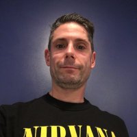 Brian Comeau (@comeaubp) 's Twitter Profile Photo Brian Comeau (@comeaubp) 's Twitter Profile Photo