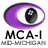 MCAI_midMI's profile picture. The Media Communications Association is an international professional association devoted to the advancement of the private television industry, including graph